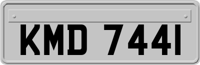 KMD7441