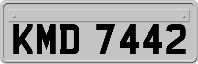 KMD7442
