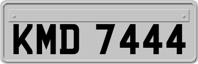 KMD7444