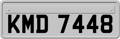 KMD7448