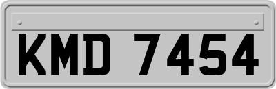 KMD7454