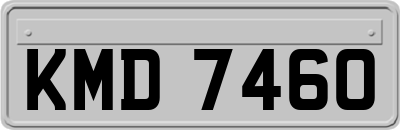 KMD7460