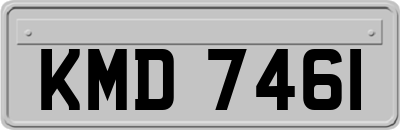 KMD7461