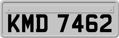 KMD7462