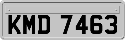 KMD7463