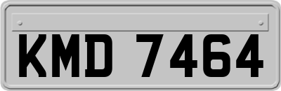 KMD7464