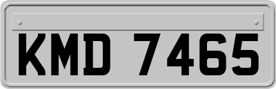 KMD7465