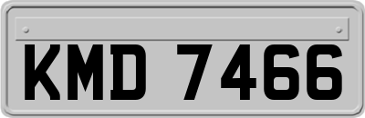 KMD7466