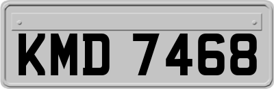 KMD7468