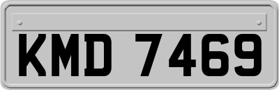 KMD7469