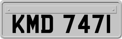 KMD7471