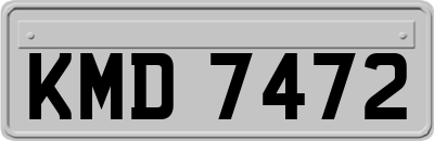 KMD7472