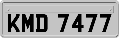 KMD7477