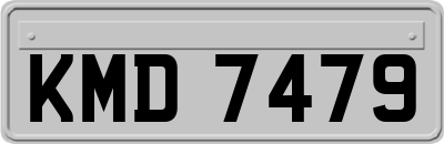 KMD7479