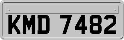 KMD7482