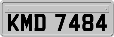 KMD7484