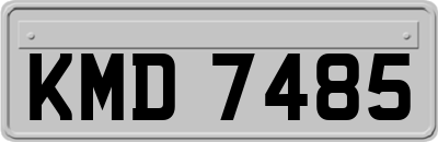 KMD7485