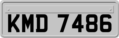 KMD7486