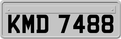 KMD7488