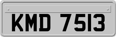 KMD7513