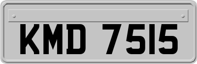 KMD7515