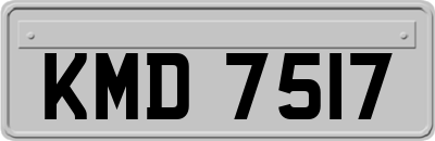 KMD7517