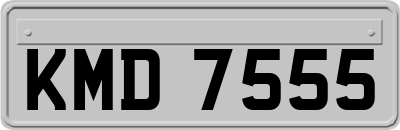 KMD7555