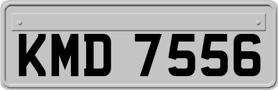 KMD7556