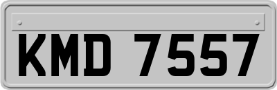 KMD7557