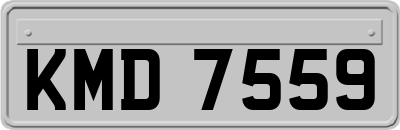 KMD7559