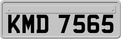 KMD7565