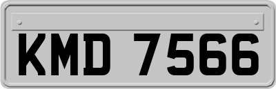 KMD7566