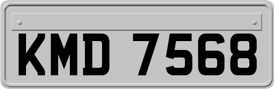KMD7568
