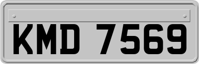 KMD7569