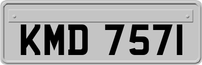 KMD7571