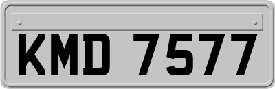 KMD7577
