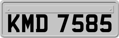 KMD7585