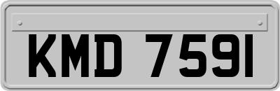 KMD7591