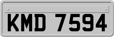 KMD7594