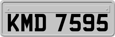 KMD7595