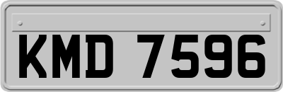 KMD7596