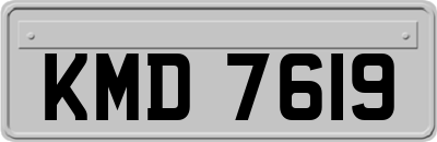 KMD7619