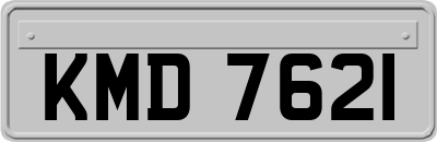 KMD7621