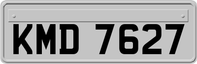 KMD7627