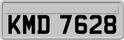 KMD7628