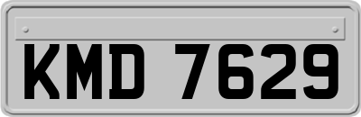 KMD7629