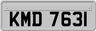 KMD7631