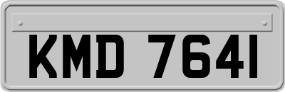 KMD7641