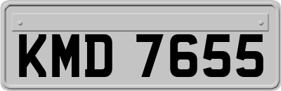 KMD7655