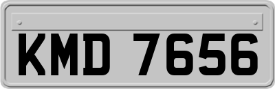 KMD7656